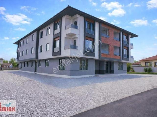 Düzce Merkez, Düzce içerisinde satılık mülk