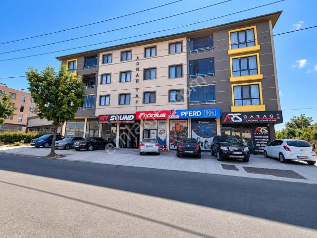 Düzce Merkez, Düzce içerisinde kiralık mülk
