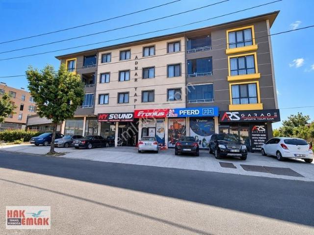 Ağaköy, Düzce Merkez içerisinde kiralık mülk