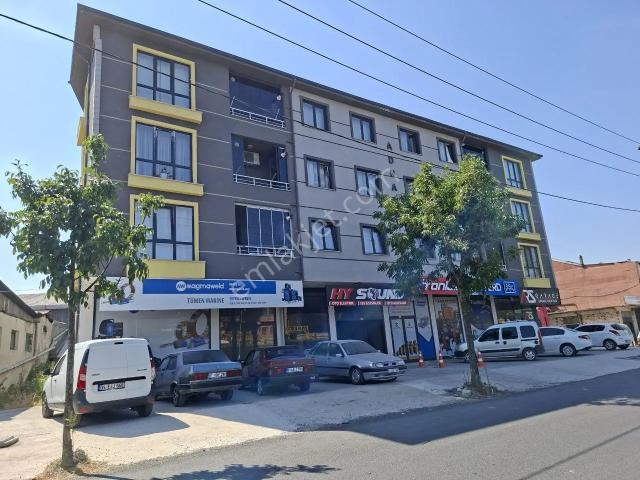 Düzce Merkez, Düzce içerisinde satılık mülk