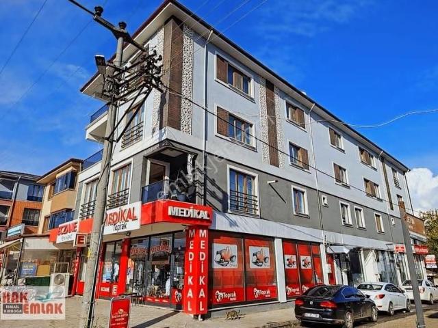 Düzce Merkez, Düzce içerisinde kiralık Dükkan