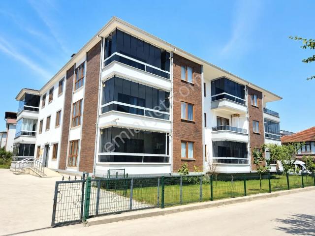 Düzce Merkez, Düzce içerisinde kiralık mülk