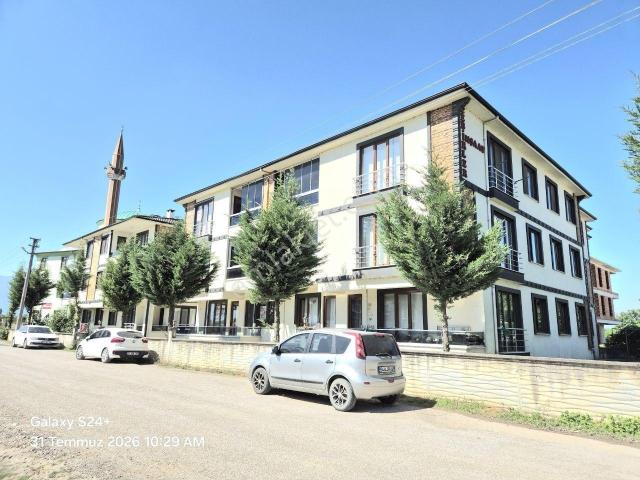 Düzce Merkez, Düzce içerisinde kiralık mülk