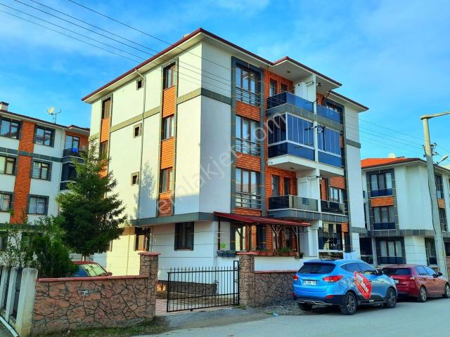 Düzce Merkez, Düzce içerisinde kiralık mülk