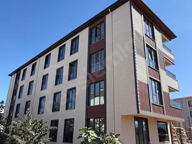 Düzce Merkez, Düzce içerisinde satılık mülk