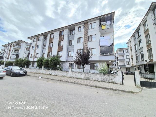 Düzce Merkez, Düzce içerisinde kiralık mülk