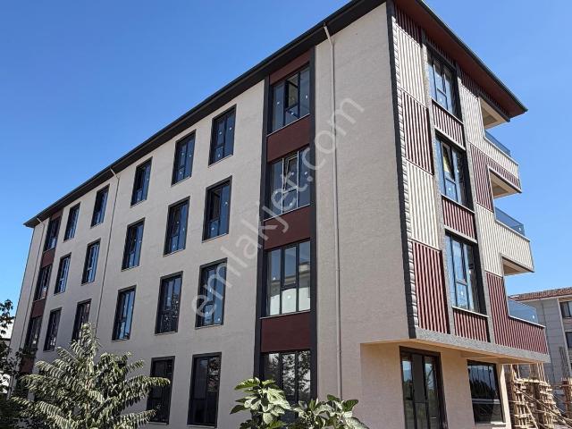 Düzce Merkez, Düzce içerisinde kiralık mülk