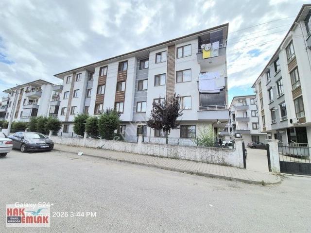 Green Park Sitesi, Düzce Merkez içerisinde kiralık mülk