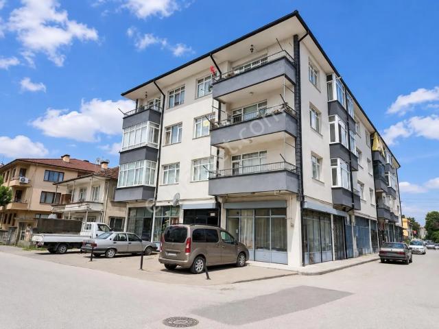 Düzce Merkez, Düzce içerisinde satılık mülk