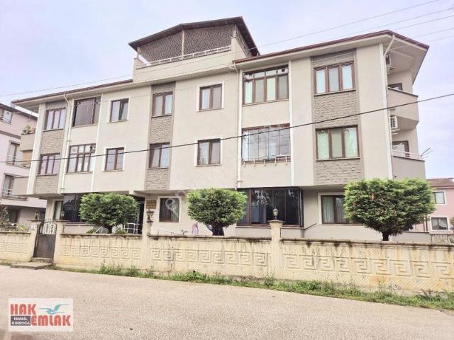 Green Park Sitesi, Düzce Merkez içerisinde kiralık mülk