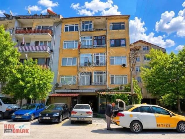 Düzce Merkez, Düzce içerisinde kiralık mülk