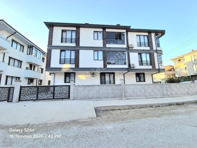 Düzce Merkez, Düzce içerisinde satılık mülk