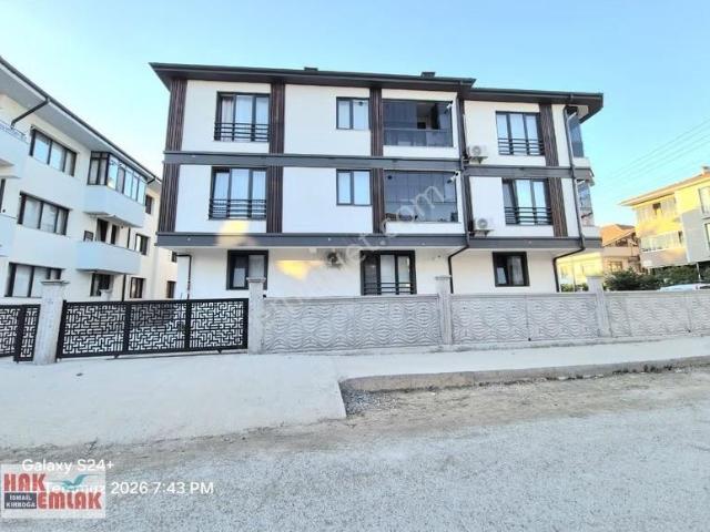 Düzce Merkez, Düzce içerisinde satılık mülk
