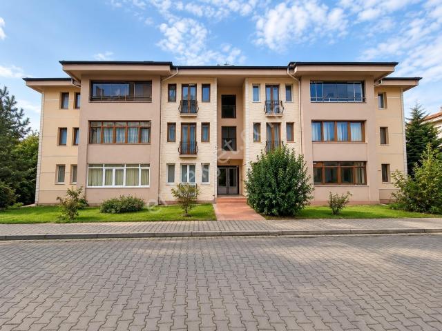 Düzce Merkez, Düzce içerisinde kiralık mülk
