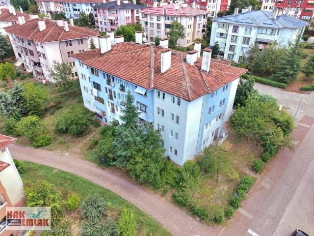 Düzce Merkez, Düzce içerisinde satılık mülk