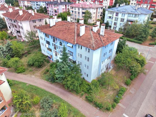 Düzce Merkez, Düzce içerisinde satılık mülk