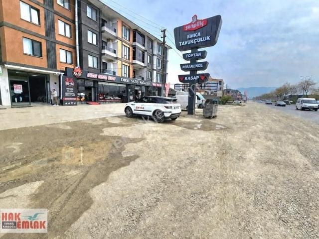 Düzce Merkez, Düzce içerisinde kiralık Dükkan