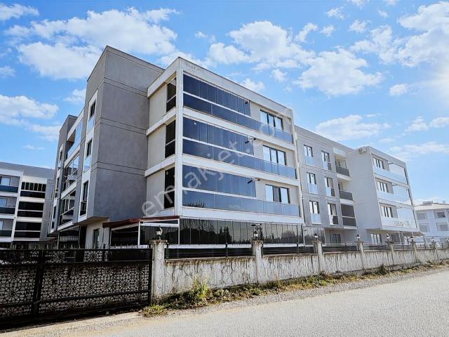 Düzce Merkez, Düzce içerisinde satılık mülk