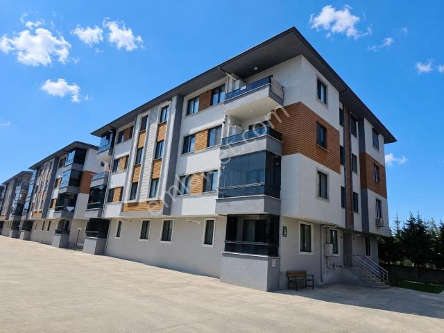 Düzce Merkez, Düzce içerisinde satılık mülk