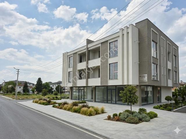Düzce Merkez, Düzce içerisinde satılık mülk