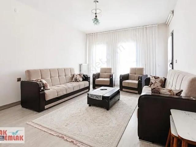 Düzce Merkez, Düzce içerisinde kiralık mülk