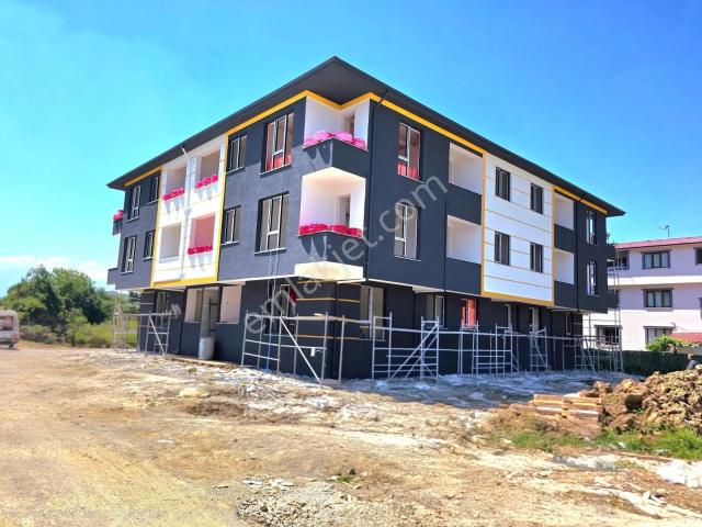 Düzce Merkez, Düzce içerisinde satılık mülk