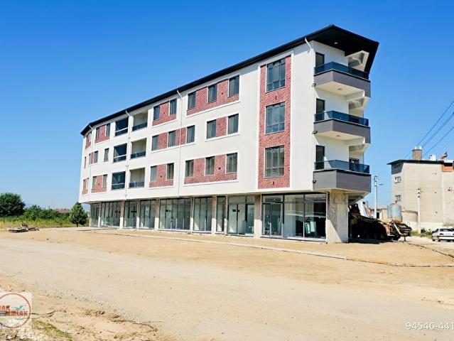 Düzce Merkez, Düzce içerisinde satılık mülk