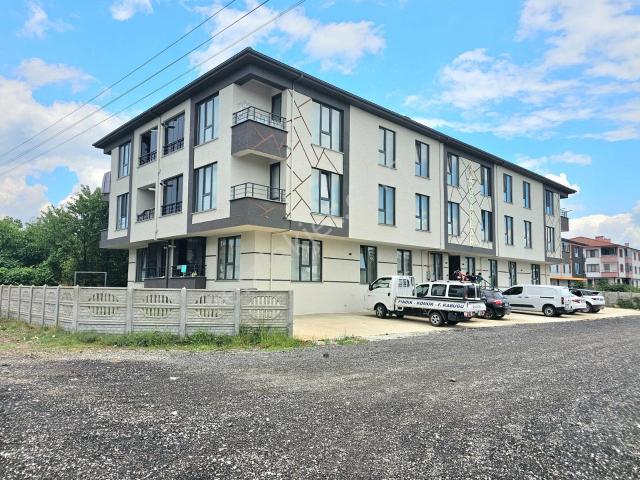 Düzce Merkez, Düzce içerisinde satılık mülk