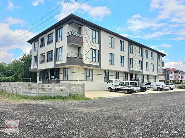 Düzce Merkez, Düzce içerisinde satılık mülk