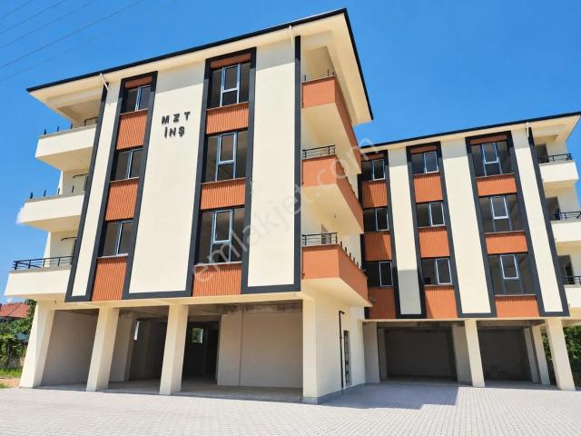 Düzce Merkez, Düzce içerisinde satılık mülk