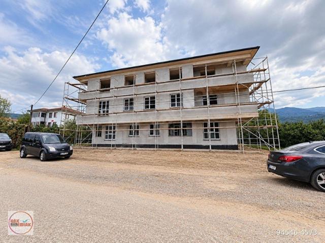 Beyköy, Düzce Merkez içerisinde satılık mülk