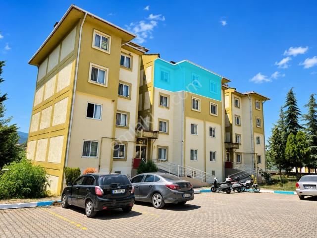 Düzce Merkez, Düzce içerisinde satılık mülk