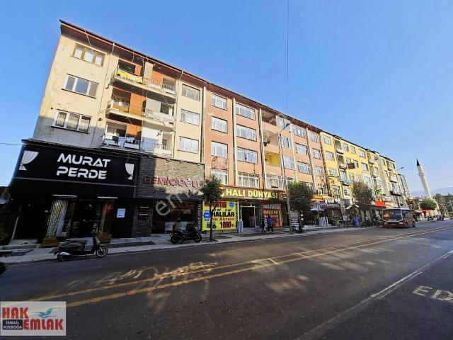 Düzce Merkez, Düzce içerisinde kiralık mülk