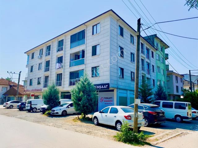 Düzce Merkez, Düzce içerisinde kiralık mülk