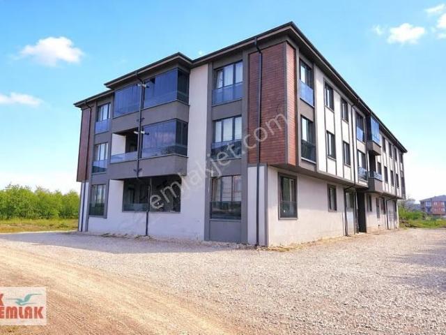 Düzce Merkez, Düzce içerisinde satılık mülk