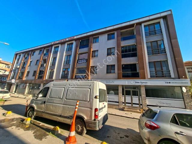 Düzce Merkez, Düzce içerisinde satılık mülk