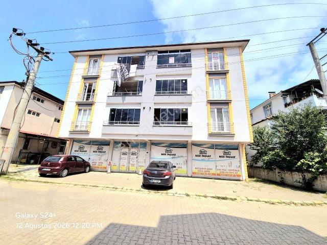 Cumayeri, Düzce içerisinde kiralık mülk