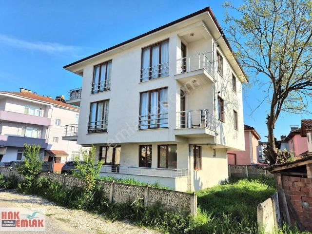 Düzce Merkez, Düzce içerisinde kiralık mülk