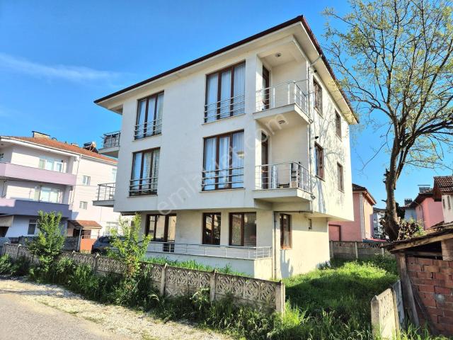 Düzce Merkez, Düzce içerisinde kiralık mülk