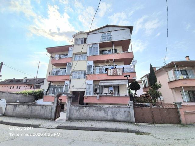 Düzce Merkez, Düzce içerisinde kiralık mülk