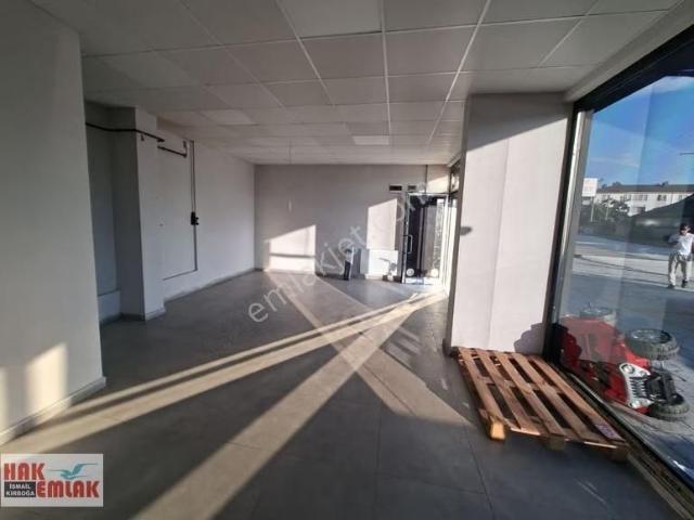 Düzce Merkez, Düzce içerisinde kiralık Dükkan