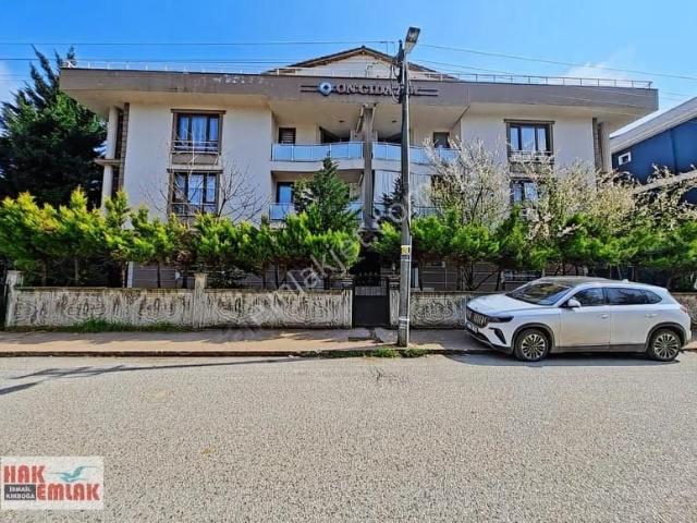 Düzce Merkez, Düzce içerisinde satılık mülk