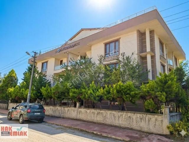 Düzce Merkez, Düzce içerisinde satılık mülk