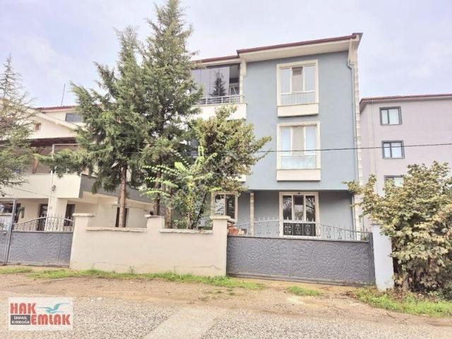 Green Park Sitesi, Düzce Merkez içerisinde kiralık mülk