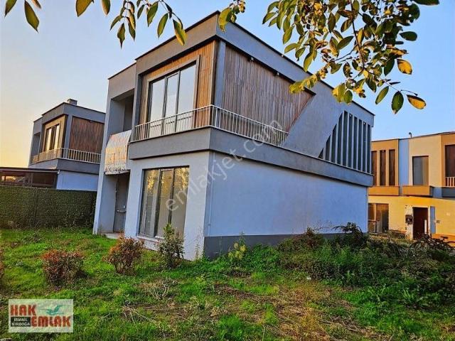 Düzce Merkez, Düzce içerisinde satılık Villa