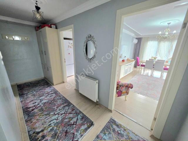 Düzce Merkez, Düzce içerisinde satılık mülk