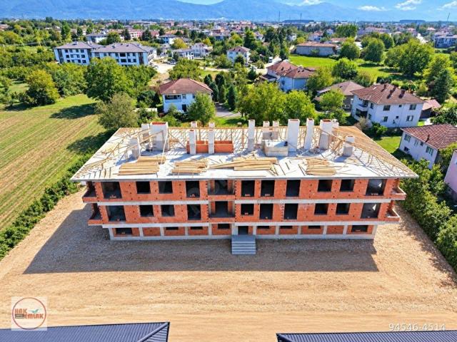 Düzce Merkez, Düzce içerisinde satılık mülk
