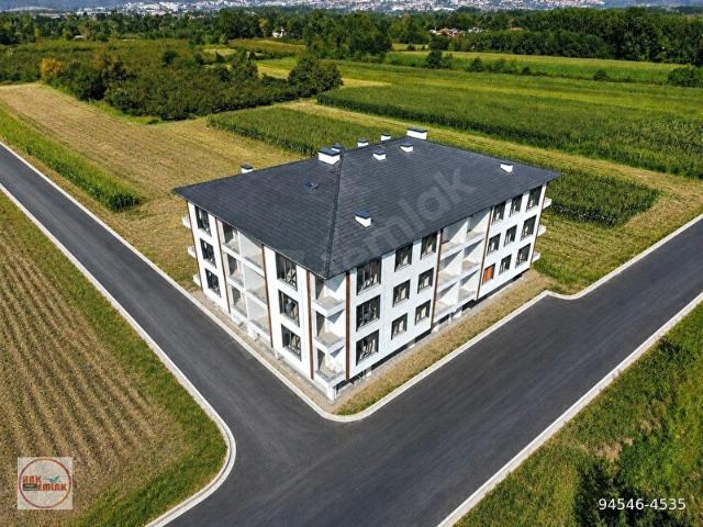 Düzce Merkez, Düzce içerisinde satılık Dükkan