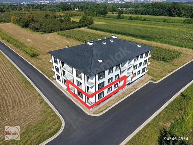 Düzce Merkez, Düzce içerisinde satılık mülk