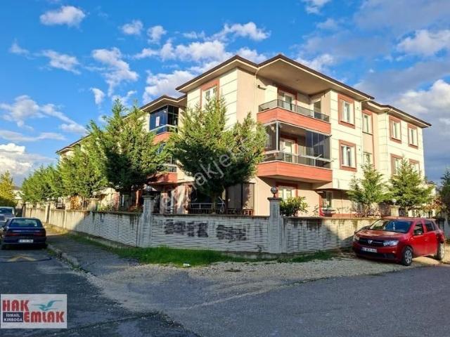 Düzce Merkez, Düzce içerisinde kiralık mülk